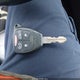 1C3CCBHG4CN245056 2012 Chrysler 200 S auction photo thumbnail 11