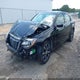 1C3CCBHG4CN245056 2012 Chrysler 200 S auction photo thumbnail 2