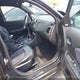 1C3CCBHG4CN245056 2012 Chrysler 200 S auction photo thumbnail 5