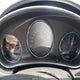 1C3CCBHG4CN245056 2012 Chrysler 200 S auction photo thumbnail 7