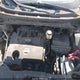 JN8AZ1MWXCW238779 2012 Nissan Murano S auction photo thumbnail 10