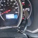 JN8AZ1MWXCW238779 2012 Nissan Murano S auction photo thumbnail 11