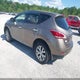 JN8AZ1MWXCW238779 2012 Nissan Murano S auction photo thumbnail 3