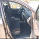 JN8AZ1MWXCW238779 2012 Nissan Murano S auction photo thumbnail 5