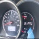 JN8AZ1MWXCW238779 2012 Nissan Murano S auction photo thumbnail 7