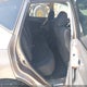 JN8AZ1MWXCW238779 2012 Nissan Murano S auction photo thumbnail 8