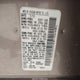 JN8AZ1MWXCW238779 2012 Nissan Murano S auction photo thumbnail 9