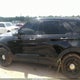 1FM5K8AB1PGA32371 2023 Ford Explorer Police Interceptor auction photo thumbnail 14