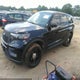 1FM5K8AB1PGA32371 2023 Ford Explorer Police Interceptor auction photo thumbnail 2