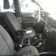 1FM5K8AB1PGA32371 2023 Ford Explorer Police Interceptor auction photo thumbnail 5