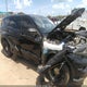 1FM5K8AB1PGA32371 2023 Ford Explorer Police Interceptor auction photo thumbnail 6
