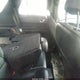 1FM5K8AB1PGA32371 2023 Ford Explorer Police Interceptor auction photo thumbnail 8