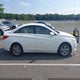 5NPEB4AC5CH496601 2012 Hyundai Sonata Gls auction photo thumbnail 12