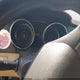 5NPEB4AC5CH496601 2012 Hyundai Sonata Gls auction photo thumbnail 7