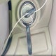 5N1AR1NN5CC626842 2012 Nissan Pathfinder Sv auction photo thumbnail 11