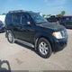 5N1AR1NN5CC626842 2012 Nissan Pathfinder Sv auction photo thumbnail 1