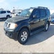 5N1AR1NN5CC626842 2012 Nissan Pathfinder Sv auction photo thumbnail 2