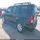 5N1AR1NN5CC626842 2012 Nissan Pathfinder Sv auction photo thumbnail 3