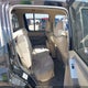 5N1AR1NN5CC626842 2012 Nissan Pathfinder Sv auction photo thumbnail 8