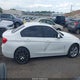 WBA8E3G55GNT26765 2016 BMW 328I xDrive auction photo thumbnail 13