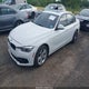 WBA8E3G55GNT26765 2016 BMW 328I xDrive auction photo thumbnail 2