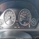 WBA8E3G55GNT26765 2016 BMW 328I xDrive auction photo thumbnail 7