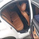 WBA8E3G55GNT26765 2016 BMW 328I xDrive auction photo thumbnail 8