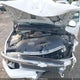 1GNEK13Z92J163573 2002 Chevrolet Tahoe Lt auction photo thumbnail 10