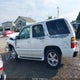 1GNEK13Z92J163573 2002 Chevrolet Tahoe Lt auction photo thumbnail 14