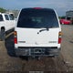 1GNEK13Z92J163573 2002 Chevrolet Tahoe Lt auction photo thumbnail 16