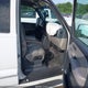 1GNEK13Z92J163573 2002 Chevrolet Tahoe Lt auction photo thumbnail 5