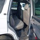 1GNEK13Z92J163573 2002 Chevrolet Tahoe Lt auction photo thumbnail 8