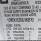 1GNEK13Z92J163573 2002 Chevrolet Tahoe Lt auction photo thumbnail 9
