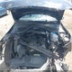 WAUGFAFC6GN072271 2016 Audi A6 2.0T Premium Plus auction photo thumbnail 10