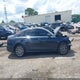 WAUGFAFC6GN072271 2016 Audi A6 2.0T Premium Plus auction photo thumbnail 14