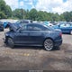 WAUGFAFC6GN072271 2016 Audi A6 2.0T Premium Plus auction photo thumbnail 15