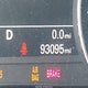 WAUGFAFC6GN072271 2016 Audi A6 2.0T Premium Plus auction photo thumbnail 16