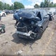 WAUGFAFC6GN072271 2016 Audi A6 2.0T Premium Plus auction photo thumbnail 2