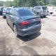 WAUGFAFC6GN072271 2016 Audi A6 2.0T Premium Plus auction photo thumbnail 3