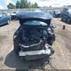WAUGFAFC6GN072271 2016 Audi A6 2.0T Premium Plus auction photo thumbnail 6
