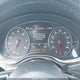 WAUGFAFC6GN072271 2016 Audi A6 2.0T Premium Plus auction photo thumbnail 7