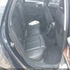 WAUGFAFC6GN072271 2016 Audi A6 2.0T Premium Plus auction photo thumbnail 8