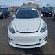 5YJ3E1EB9LF795134 2020 Tesla Model 3 Long Range Dual Motor All-Wheel Drive auction photo thumbnail 12