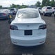 5YJ3E1EB9LF795134 2020 Tesla Model 3 Long Range Dual Motor All-Wheel Drive auction photo thumbnail 16