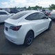 5YJ3E1EB9LF795134 2020 Tesla Model 3 Long Range Dual Motor All-Wheel Drive auction photo thumbnail 4