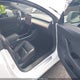 5YJ3E1EB9LF795134 2020 Tesla Model 3 Long Range Dual Motor All-Wheel Drive auction photo thumbnail 5