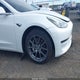 5YJ3E1EB9LF795134 2020 Tesla Model 3 Long Range Dual Motor All-Wheel Drive auction photo thumbnail 6