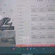 5YJ3E1EB9LF795134 2020 Tesla Model 3 Long Range Dual Motor All-Wheel Drive auction photo thumbnail 7