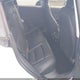5YJ3E1EB9LF795134 2020 Tesla Model 3 Long Range Dual Motor All-Wheel Drive auction photo thumbnail 8