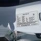 5YJ3E1EB9LF795134 2020 Tesla Model 3 Long Range Dual Motor All-Wheel Drive auction photo thumbnail 9